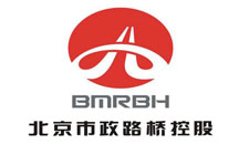 華帥漏電保護器